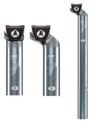 cb_sp_cobalt3-bk.jpg