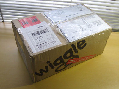 wiggle_1819.jpg