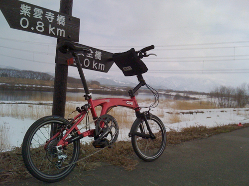 20110219oribike2.jpg