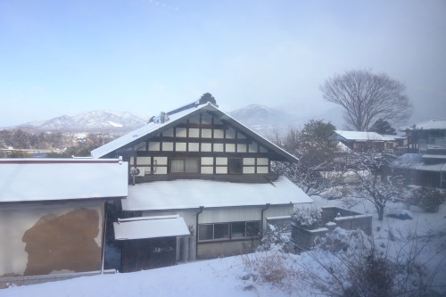 2013echigoyuzawa_10.JPG