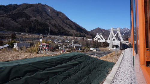 20150221kusatsu_28.JPG