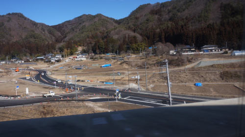 20150221kusatsu_30.JPG