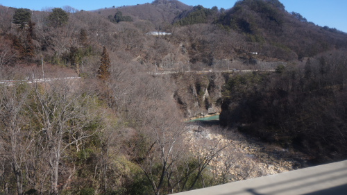 20150221kusatsu_31.JPG