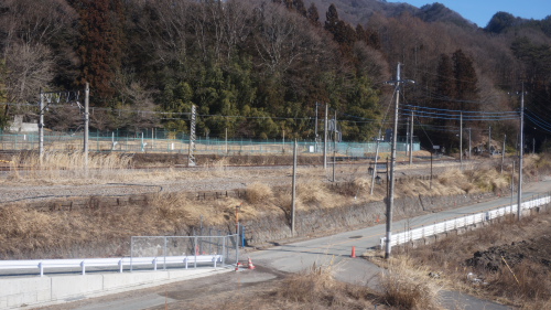 20150221kusatsu_32.JPG