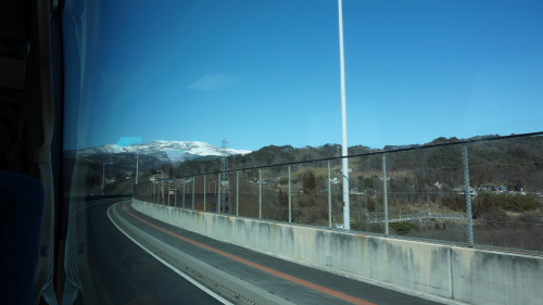 20150221kusatsu_37.JPG
