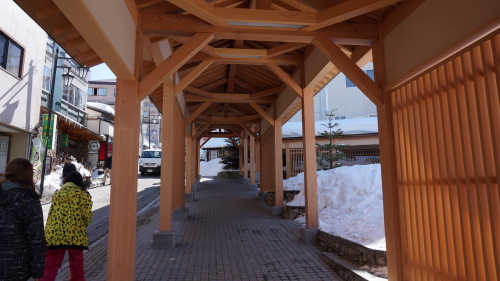 20150221kusatsu_39.JPG
