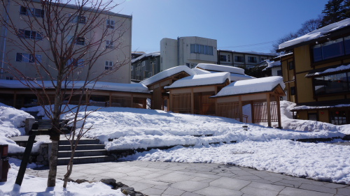 20150221kusatsu_46.JPG