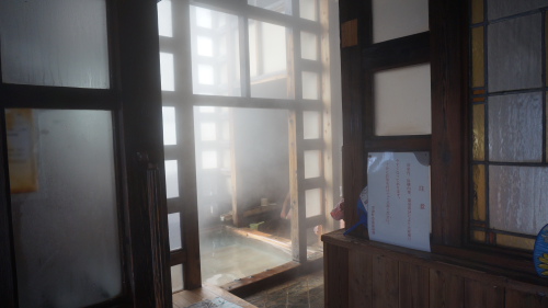 20150221kusatsu_47.JPG