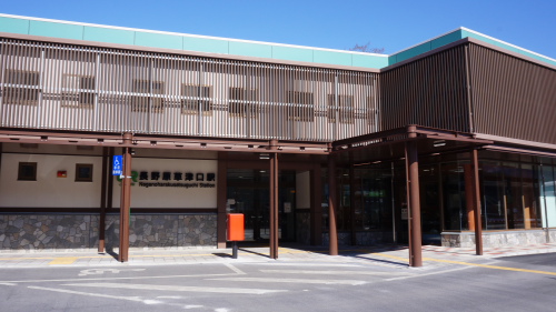 20150221kusatsu_51.JPG