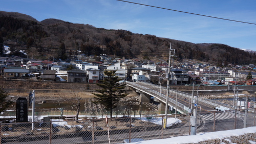 20150221kusatsu_57.JPG