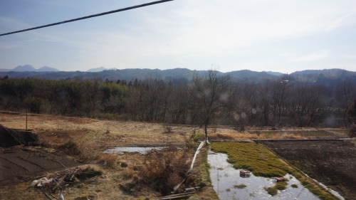 20150221kusatsu_82.JPG