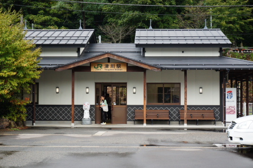 201508banetsu_54.JPG