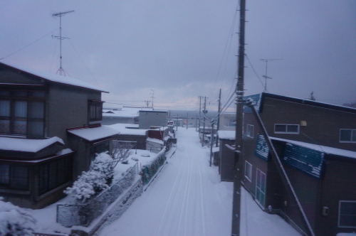 20160109tohoku2_40.JPG