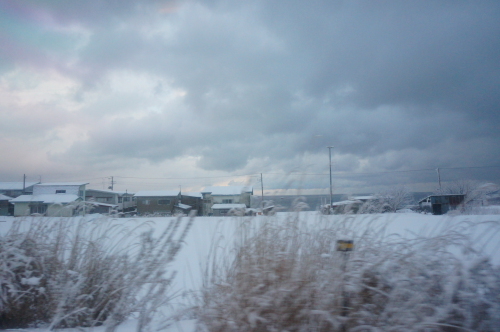 20160109tohoku2_42.JPG