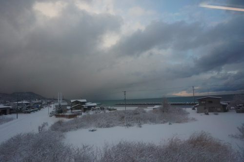 20160109tohoku2_47.JPG