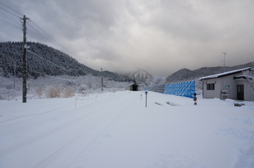 20160109tohoku2_50.JPG