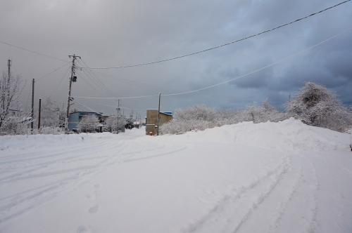 20160109tohoku2_56.JPG