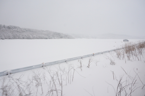 20160109tohoku2_78.JPG