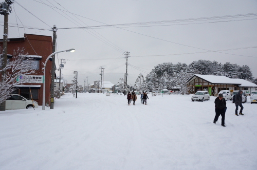 20160109tohoku2_84.JPG