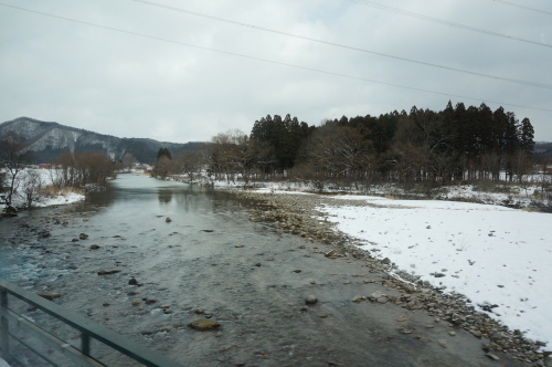 20160109tohoku_124.JPG