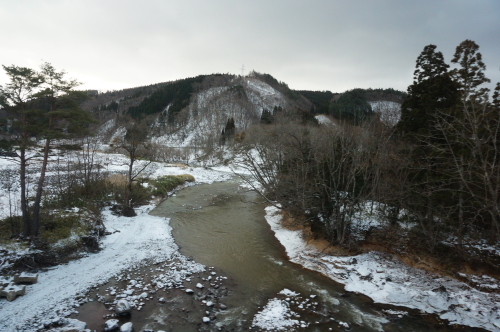 20160109tohoku_33.JPG
