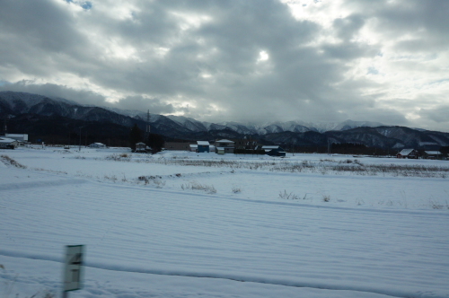 20160109tohoku_38.JPG