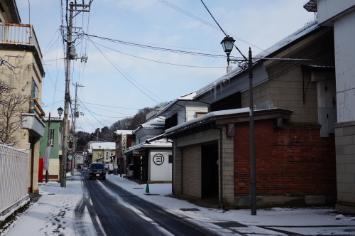 20160109tohoku_62.JPG
