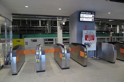 2016hokkaido01_32.jpg