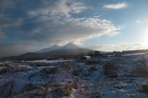 2016hokkaido01_42.jpg