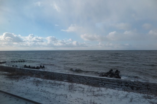 2016hokkaido01_58.jpg