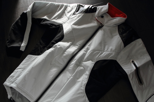 3900bljacket_05.JPG