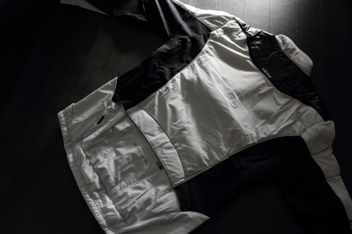 3900bljacket_07.JPG