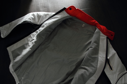 3900bljacket_09.JPG