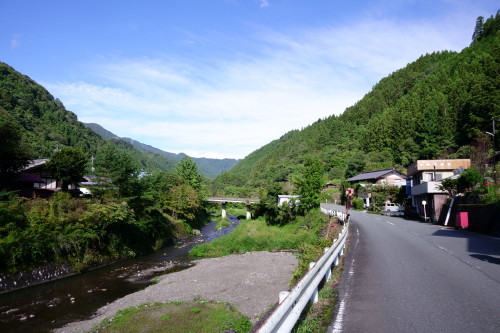 DSC00040.JPG