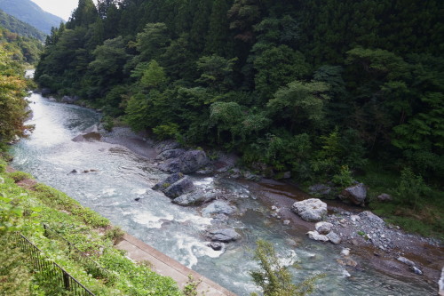 DSC00043.JPG