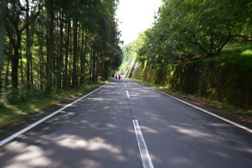 DSC00045.JPG