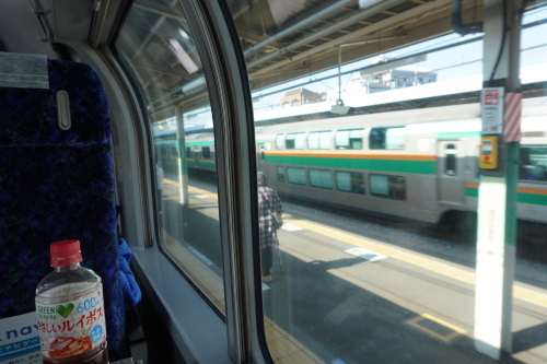Xgt゙V゙2025_1.JPG