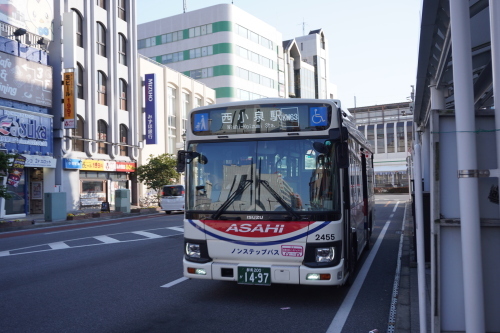 Xgt゙V゙2025_7.JPG