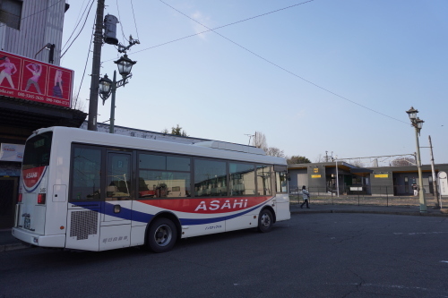 Xgt゙V゙2025_9.JPG