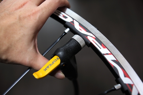 カンパニョーロ ユーラスCampagnolo - Eurus 2WAY FIT Campagnolo（カンパニョーロ）EURUS BLK 2-WAY FIT F/R UD