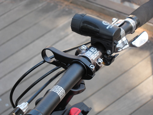 M10withATLAS_01.jpg