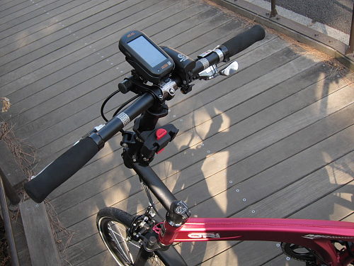 M10withATLAS_03.jpg