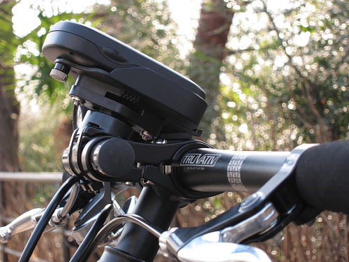 M10withATLAS_06.jpg