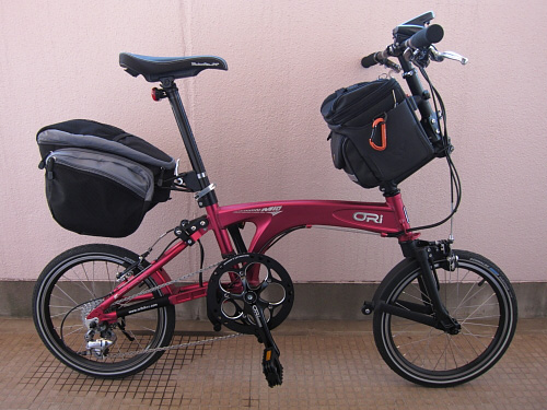 M10withrixenkaul2_01.jpg