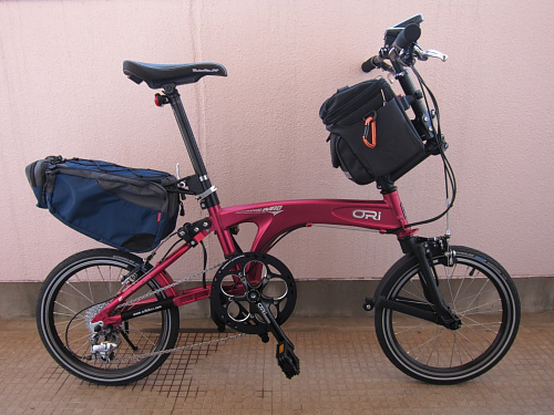 M10withrixenkaul2_02.jpg