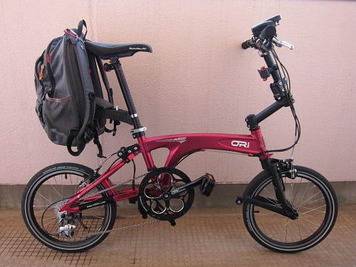 M10withrixenkaul2_03.jpg