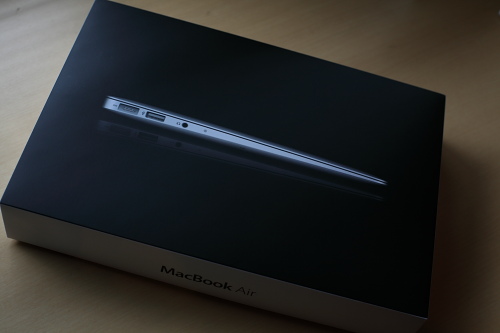 MacbookAir11_01.JPG