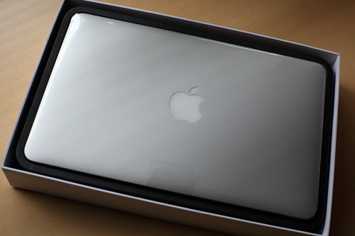 【お値下げ】APPLE MacBook Air MC969J/A Apple MacBook Air 1600/11.6 MC969J/A 価格比較 - 価格.com