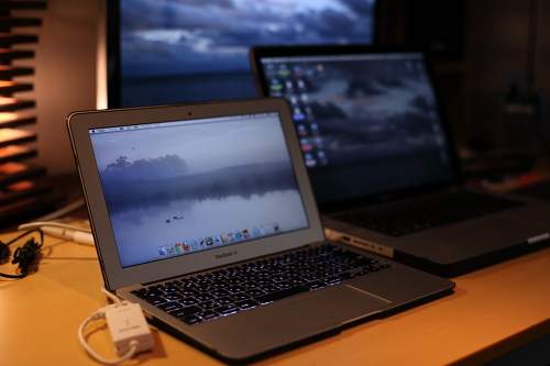 MacbookAir_01.JPG