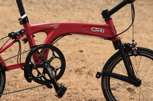 ORiM10_style_05.jpg